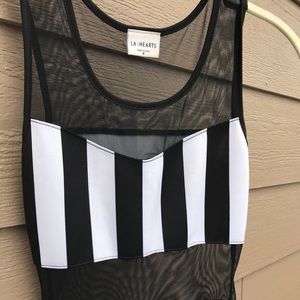 **GREAT CONDITION DRESS